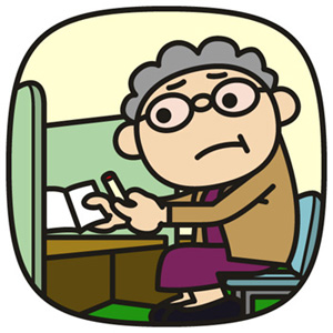 �ԈႢ�̂Ȃ���ӁE�n���R��������`������T�C�g�u��ӂ̑I�ѕ��v